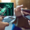 telefonunuzdaki bu uygulamalar banka hesabinizi bosaltabilir siber guvenlik uzmanlari derhal silin diyerek acikladi gr2dGG2H.webp