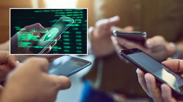 Telefonunuzdaki bu uygulamalar banka hesabınızı boşaltabilir: Siber güvenlik uzmanları ‘Derhal silin’ diyerek açıkladı telefonunuzdaki bu uygulamalar banka hesabinizi bosaltabilir siber guvenlik uzmanlari derhal silin diyerek acikladi gr2dGG2H.webp