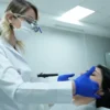 Alzheimerdan korunmak için 14 değerli formül temporomandibular eklem problemlerine sahsa ozel yerli tahlil PkZmrSRt.webp