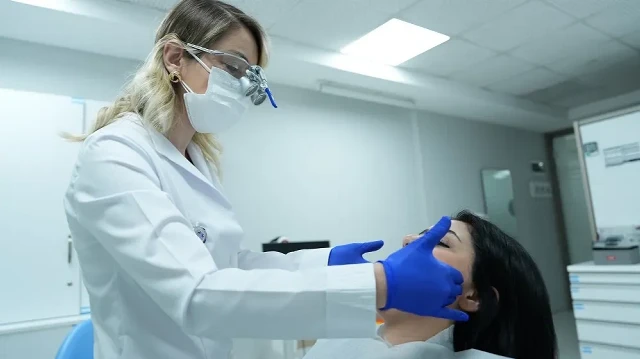 Temporomandibular eklem problemlerine şahsa özel yerli tahlil temporomandibular eklem problemlerine sahsa ozel yerli tahlil PkZmrSRt.webp