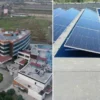 terme devlet hastanesi gunes gucuyle kendi elektrigini uretecek turkiyede bir ornek olacak unlzBcgW.webp