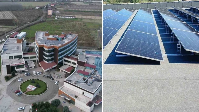 terme devlet hastanesi gunes gucuyle kendi elektrigini uretecek turkiyede bir ornek olacak unlzBcgW.webp