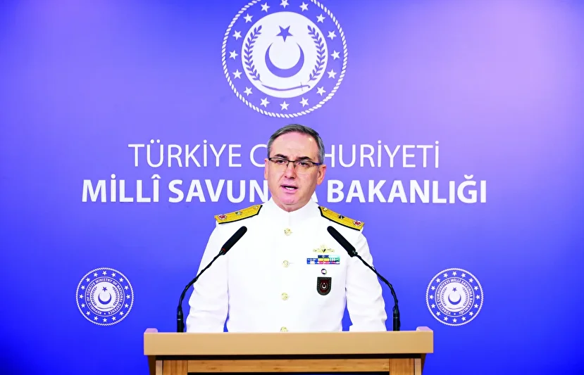 Terör biterse Suriye’den çekilebiliriz 1 teror biterse suriyeden cekilebiliriz 0 TU4j2tHV