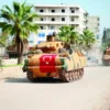 teror biterse suriyeden cekilebiliriz w1ZbJJ4C.webp