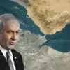 teror devleti durmuyor israil bir defa daha yemeni gaye aldi EanUXdxD.webp