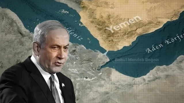 teror devleti durmuyor israil bir defa daha yemeni gaye aldi EanUXdxD.webp