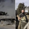 Karabük’teki orman yangınında geriye acı görünüm kaldı teror devleti israil surgun planini adim adim izliyor gazzeyi isgal icin 60 bin yedek lqkieFAL.webp