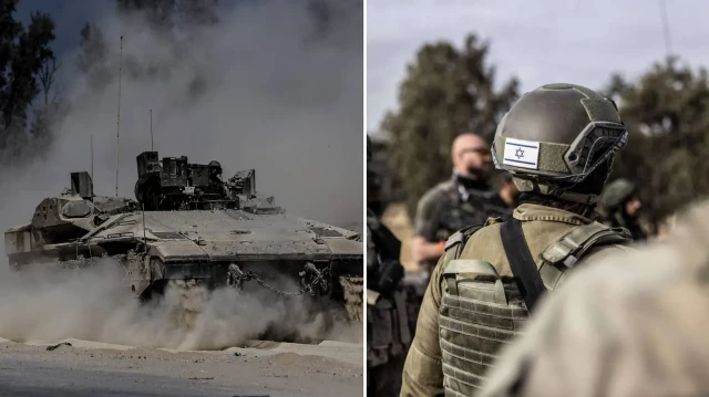teror devleti israil surgun planini adim adim izliyor gazzeyi isgal icin 60 bin yedek lqkieFAL.webp