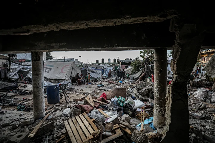 teror devleti israilin gazzeye yonelik taarruzlari suruyor 16 DPgXVtBk