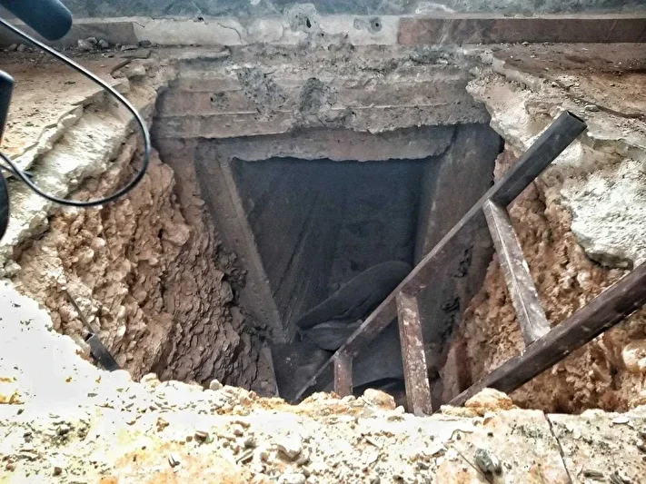 teror orgutu pkkypg atesle oynuyor turkiye suriye hududunda dikkat ceken hareketlilik 1