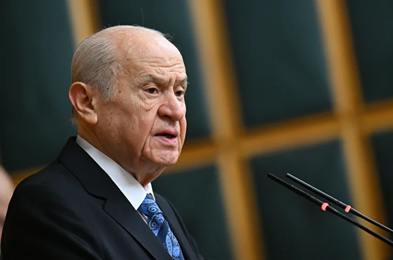 teror orgutu pkkypg atesle oynuyor turkiye suriye hududunda dikkat ceken hareketlilik 4