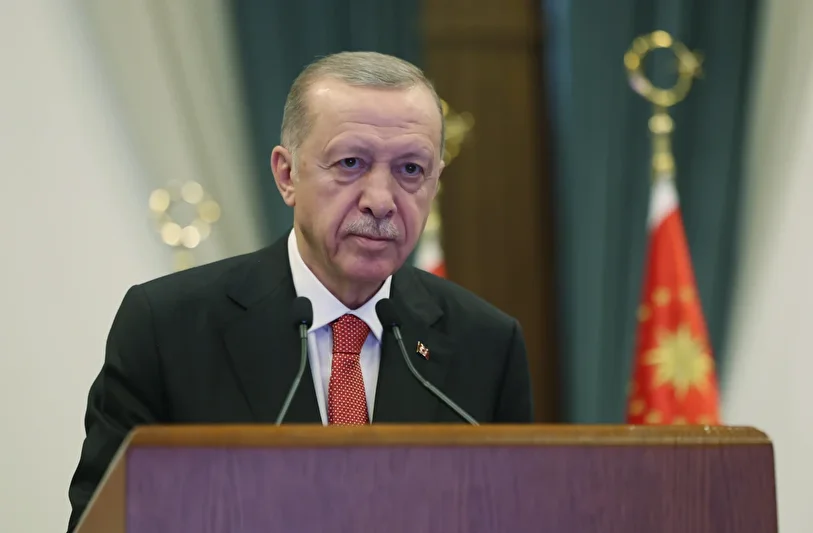 teror orgutu pkkypg atesle oynuyor turkiye suriye hududunda dikkat ceken hareketlilik 5 QCL7QcB7