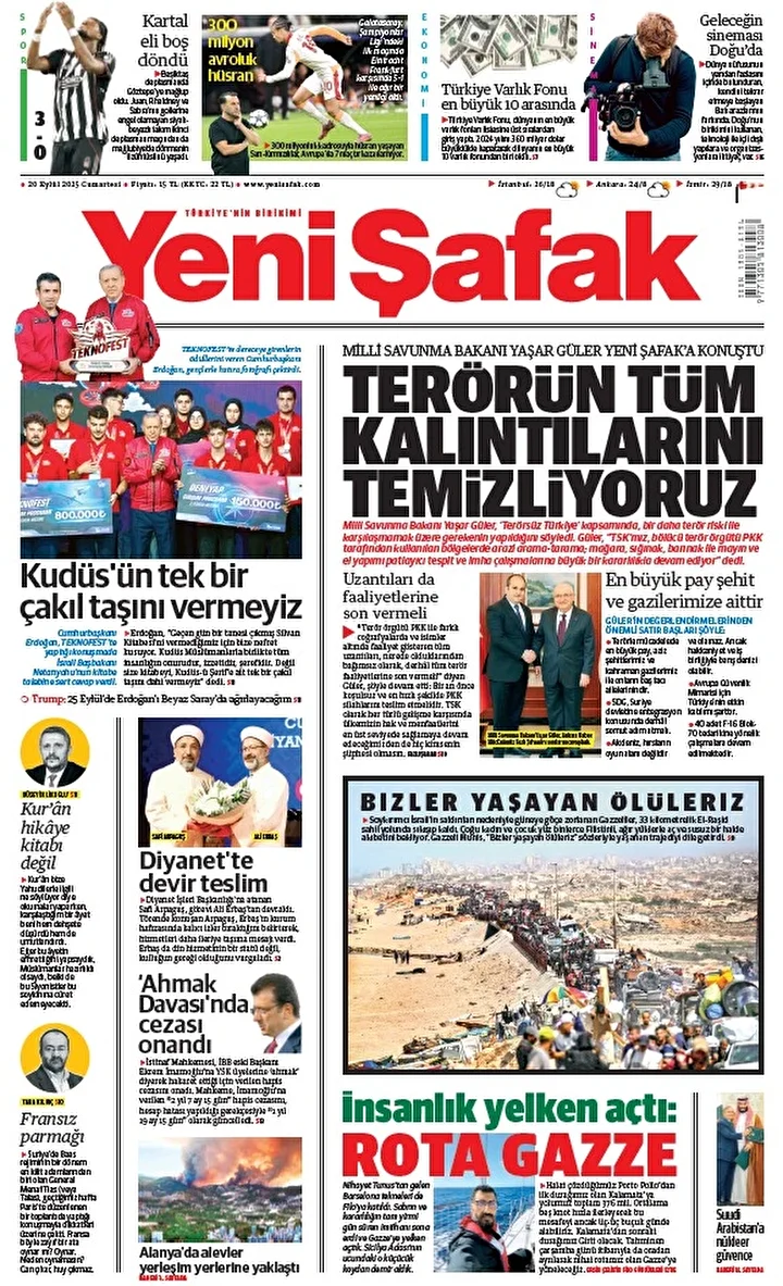 terorun tum kalintilarini temizliyoruz 0 dPE9dsP1