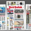 Geleceğin sineması Doğu’da terorun tum kalintilarini temizliyoruz RgjAQtia.webp
