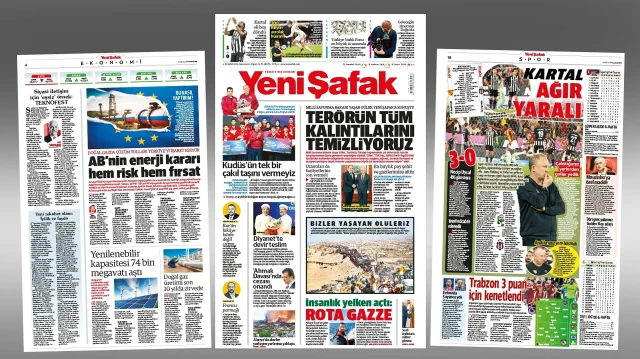 terorun tum kalintilarini temizliyoruz RgjAQtia.webp