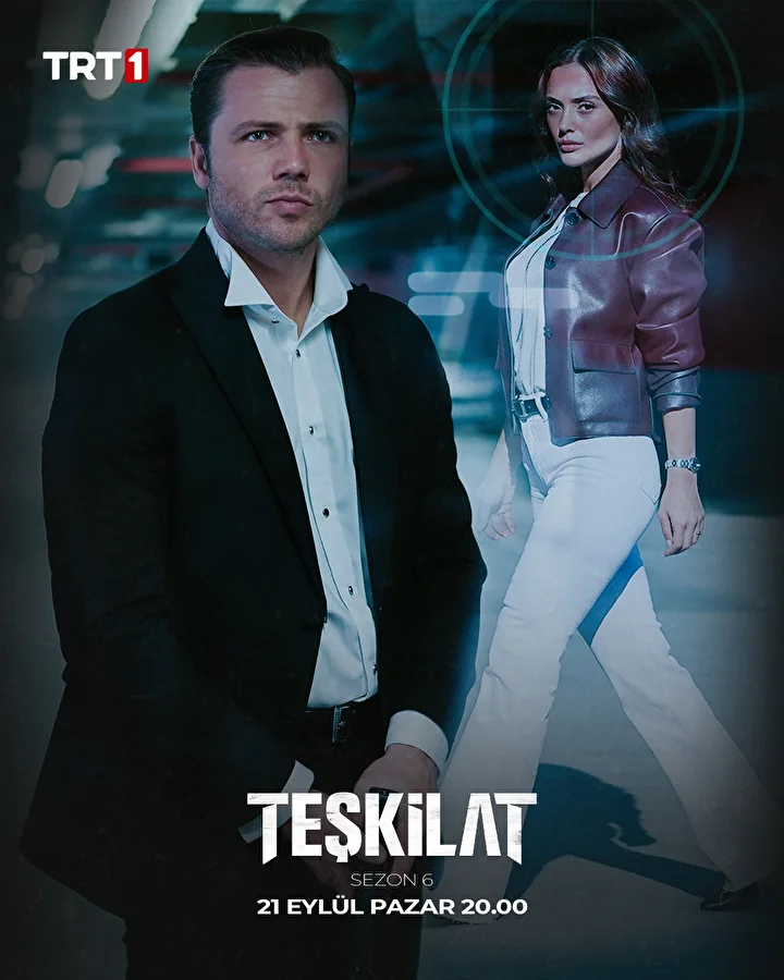 teskilata 3 flas transfer yeni donemde takima birbirinden unlu oyuncular katildi 0 3sd1lJiv