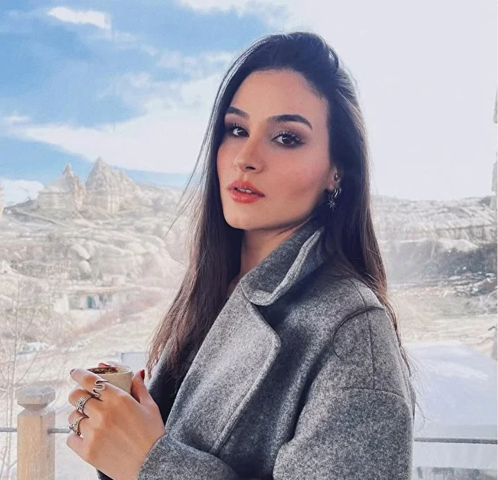 teskilata 3 flas transfer yeni donemde takima birbirinden unlu oyuncular katildi 4