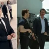 Muğla alev alev: 218 konut boşaltıldı 582 kişi tahliye edildi teskilata 3 flas transfer yeni donemde takima birbirinden unlu oyuncular katildi p9yi3wJh.webp
