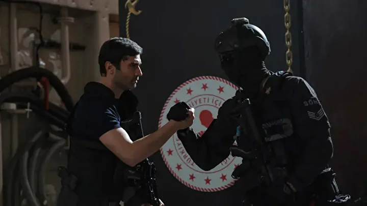 teskilata bomba transfer dizi yeni donemiyle daha guclu donuyor 5 wVcZO6h1