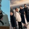Kastamonu orman yangınları üçüncü gününde: Tahliye edilen köy sayısı 9’a yükseldi teskilata bomba transfer dizi yeni donemiyle daha guclu donuyor SEMX6qjs.webp