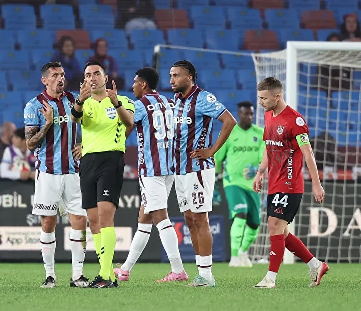 tff arda kardesler icin kararini verdi dudugu astirildi mi 0