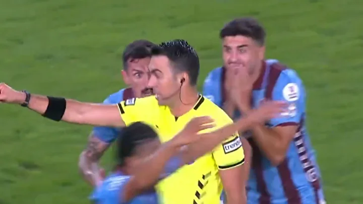 tff arda kardesler icin kararini verdi dudugu astirildi mi 1 843L1jP4