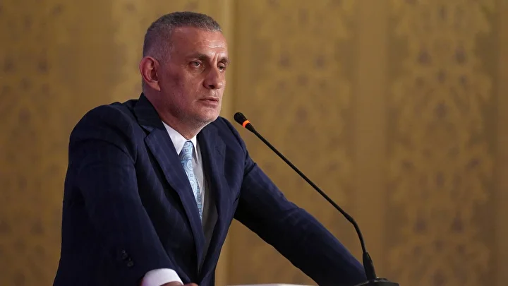 tff arda kardesler icin kararini verdi dudugu astirildi mi 3