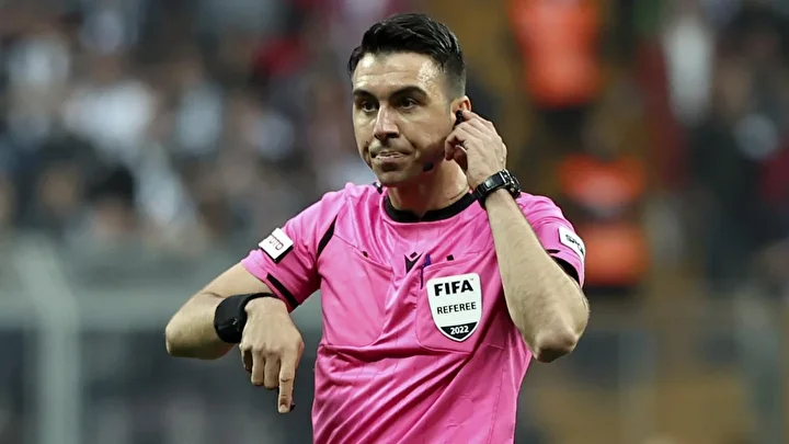 tff arda kardesler icin kararini verdi dudugu astirildi mi 4 QgrpV3FV
