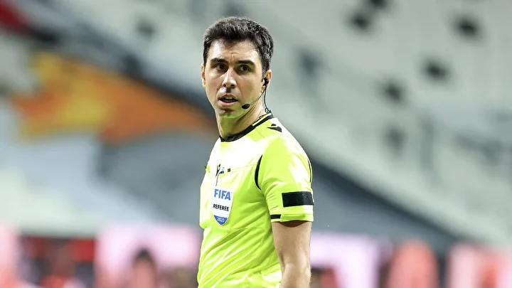 tff arda kardesler icin kararini verdi dudugu astirildi mi 5 2euslK5j