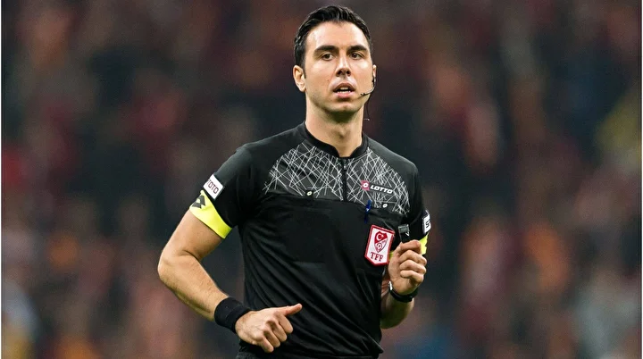 tff arda kardesler icin kararini verdi dudugu astirildi mi 6 JOnsGzQ7