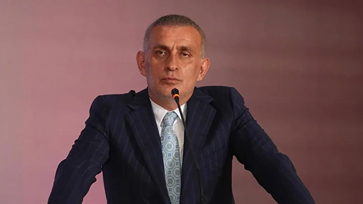 tff arda kardesler icin kararini verdi dudugu astirildi mi 7 ShbMl8LS