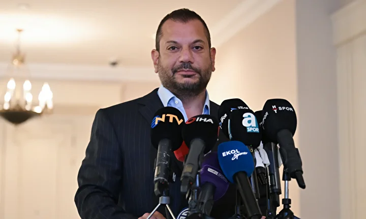 tffden arda kardesler icin flas aciklama bedeli cok agir plani cozecegiz 0 Ul721XBF