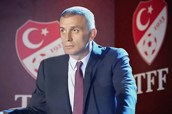 tffden arda kardesler icin flas aciklama bedeli cok agir plani cozecegiz 2 jA1vOmd4