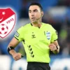 tffden arda kardesler icin flas aciklama bedeli cok agir plani cozecegiz 2TZTWtwp.webp