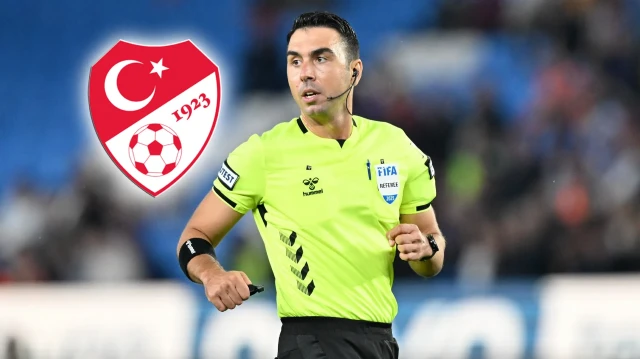 tffden arda kardesler icin flas aciklama bedeli cok agir plani cozecegiz 2TZTWtwp.webp