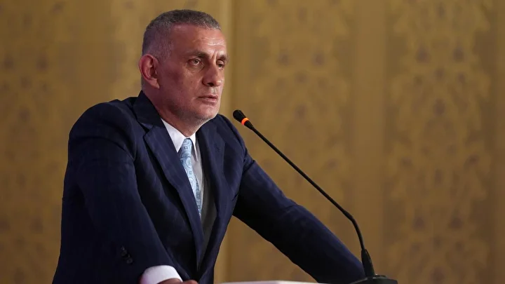 tffden arda kardesler icin flas aciklama bedeli cok agir plani cozecegiz 3 rWMrziiR