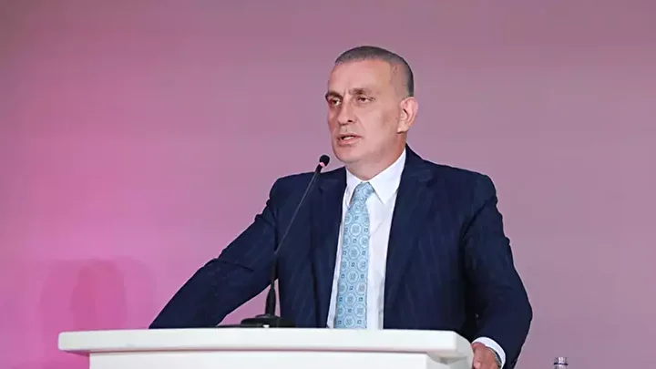 tffden arda kardesler icin flas aciklama bedeli cok agir plani cozecegiz 5 wUL6lhvt