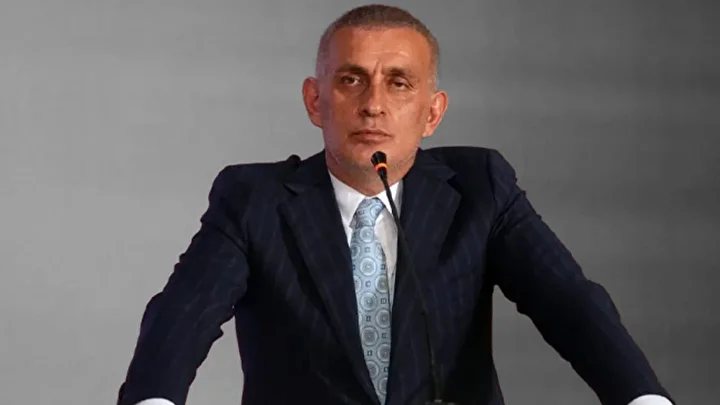tffden arda kardesler icin flas aciklama bedeli cok agir plani cozecegiz 7 hNdjZECv