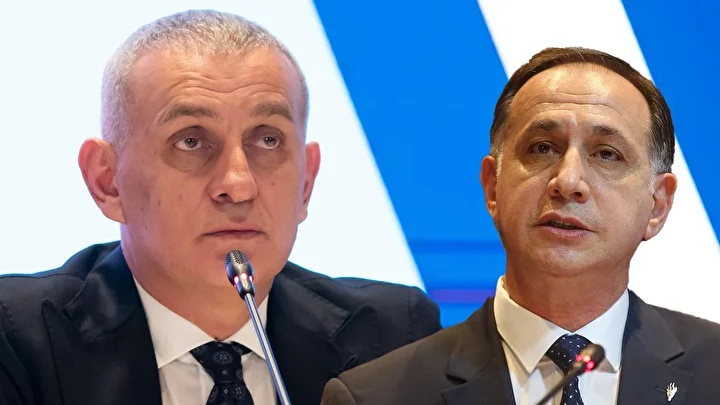 TFF'den Arda Kardeşler kararı: Hakem konuşmaları paylaşılacak 3 tffden arda kardesler karari hakem konusmalari paylasilacak 2 n3AtG16s
