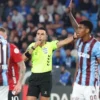 Okan Buruk’tan flaş Leroy Sane kararı! Frankfurt maçı sonrası eleştirilmişti tffden arda kardesler karari hakem konusmalari paylasilacak 6PaNpUCO.webp