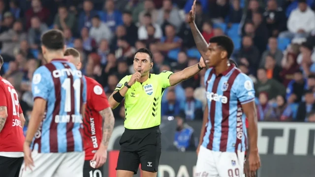 TFF’den Arda Kardeşler kararı: Hakem konuşmaları paylaşılacak tffden arda kardesler karari hakem konusmalari paylasilacak 6PaNpUCO.webp