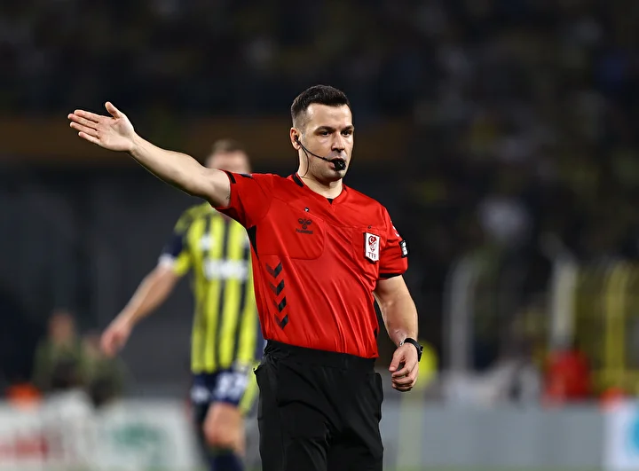 tffden fenerbahceye jet karsilik hesap zamani 0