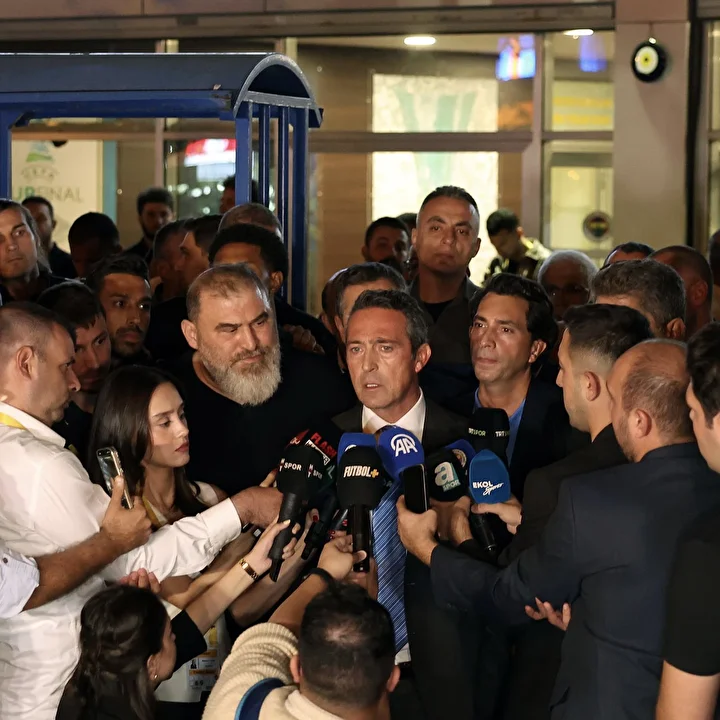 tffden fenerbahceye jet karsilik hesap zamani 2 YslAJeU6