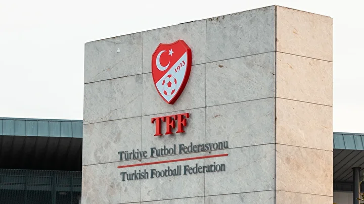 tffden fenerbahceye jet karsilik hesap zamani 4 u6MPrDt5