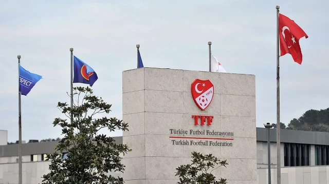 tffden fenerbahceye jet karsilik hesap zamani TOOpg4Ya.webp