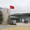 Sabiha Gökçen Havalimanı’nda ikinci pist tam kapasite hizmet vermeye başladı tffden o kulube buyuk sok deneyimli oyuncunun lisansi cikarilamadi 1Lz2Rq2d.webp