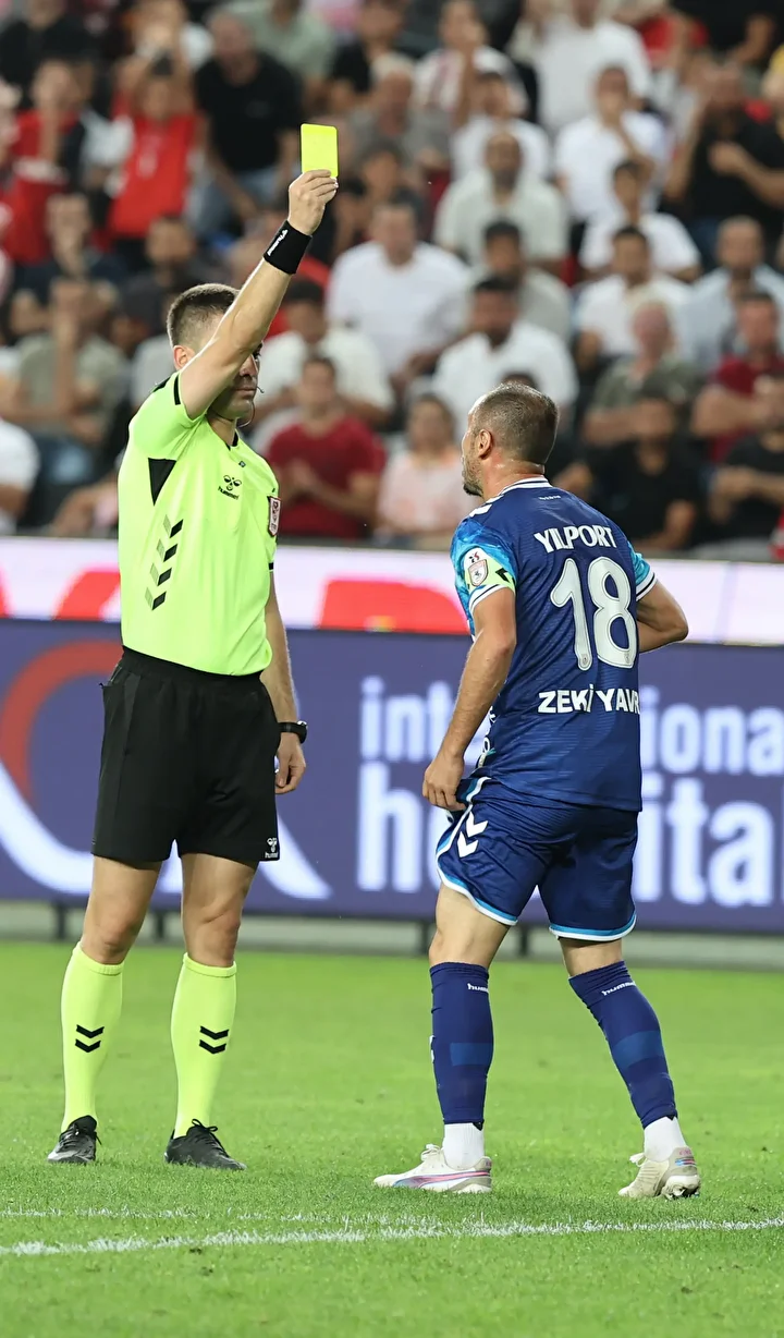 thomas reis ates puskurdu hakem 2 puanimizi caldi 3 HBPJPdt8