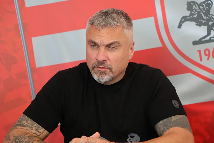 thomas reis ates puskurdu hakem 2 puanimizi caldi 5 zlGr1iAf