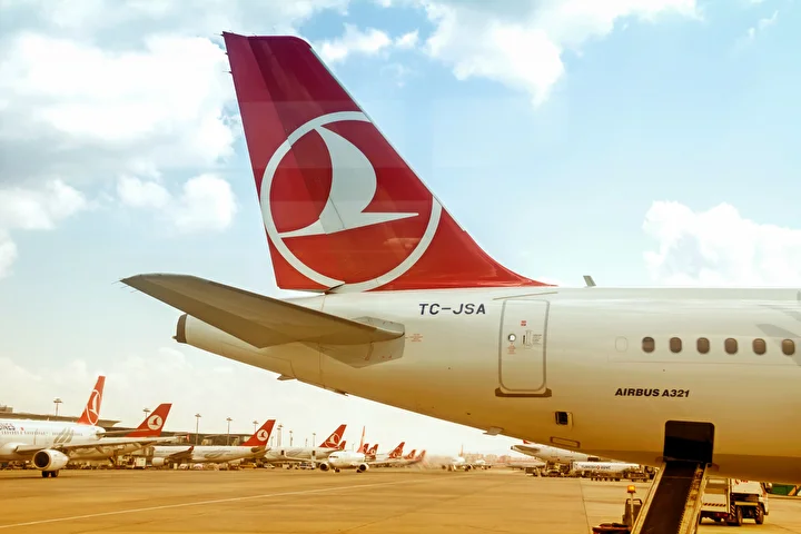 thyden ucuz bilet kampanyasi resmen duyuruldu her sey dahil olacak 0