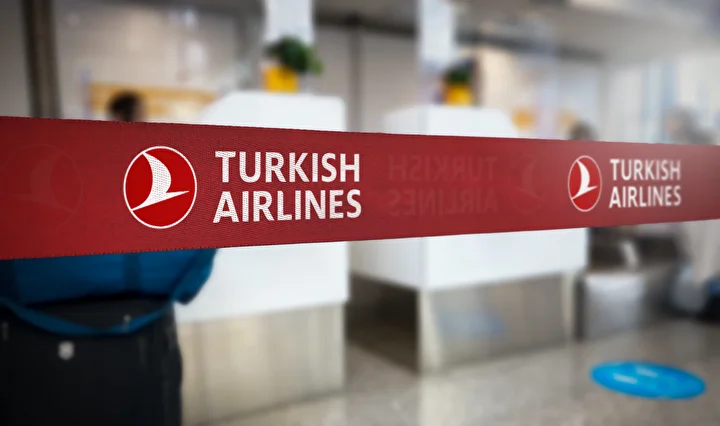 thyden ucuz bilet kampanyasi resmen duyuruldu her sey dahil olacak 1 kIFc74Ra